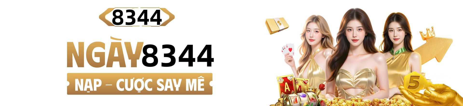 Hình ảnh quảng cáo của 88club hiển thị nền tảng và các lợi ích
