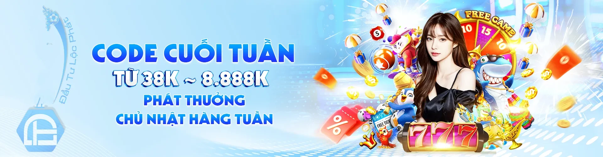Hình ảnh quảng cáo của 88club hiển thị nền tảng và các lợi ích