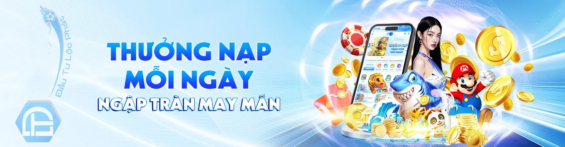 Hình ảnh quảng cáo của 88club hiển thị nền tảng và các lợi ích
