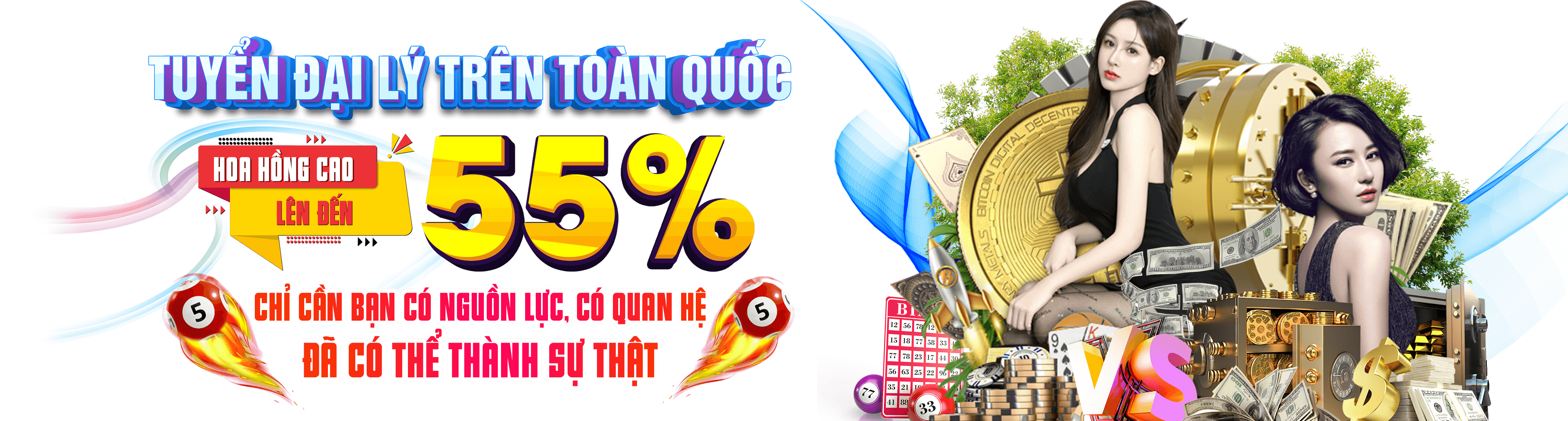Hình ảnh quảng cáo của 88club hiển thị nền tảng và các lợi ích