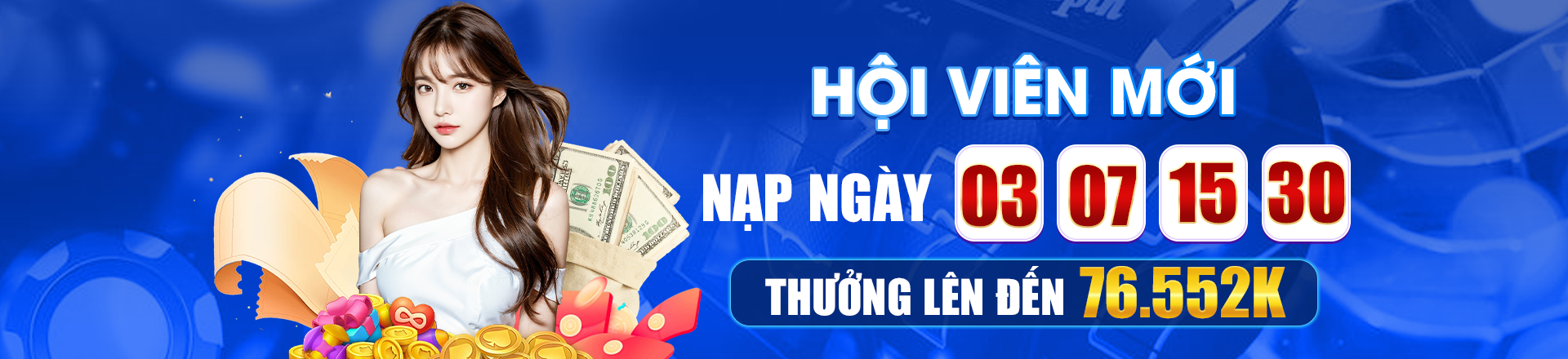Hình ảnh quảng cáo của 88club hiển thị nền tảng và các lợi ích