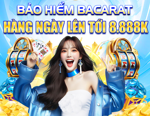 Hình ảnh quảng cáo của 88club hiển thị nền tảng và các lợi ích