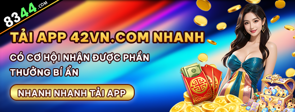 Hình ảnh quảng cáo của 88club hiển thị nền tảng và các lợi ích