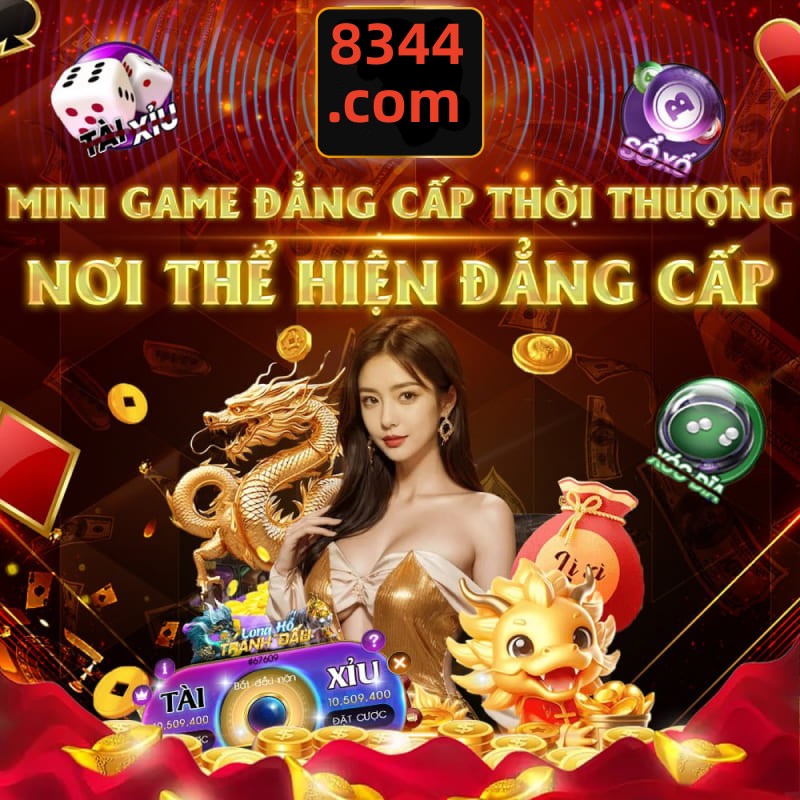 Hình ảnh quảng cáo của 88club hiển thị nền tảng và các lợi ích