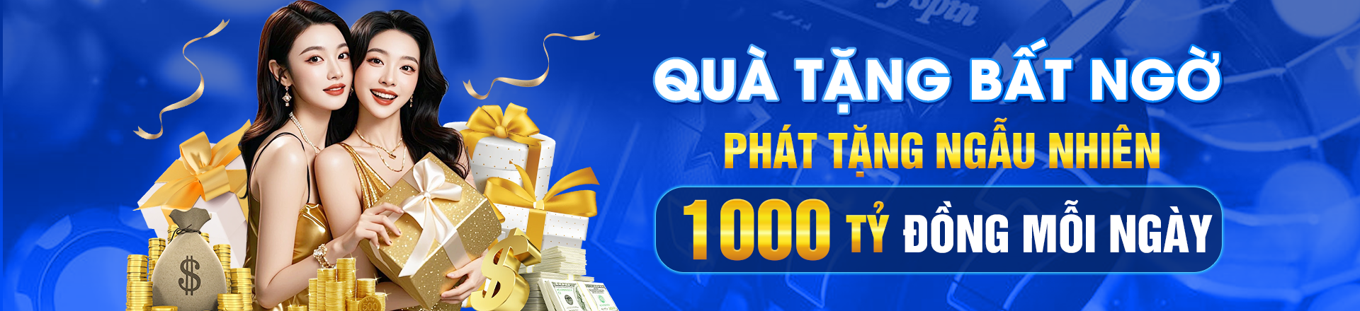 Hình ảnh quảng cáo của 88club hiển thị nền tảng và các lợi ích