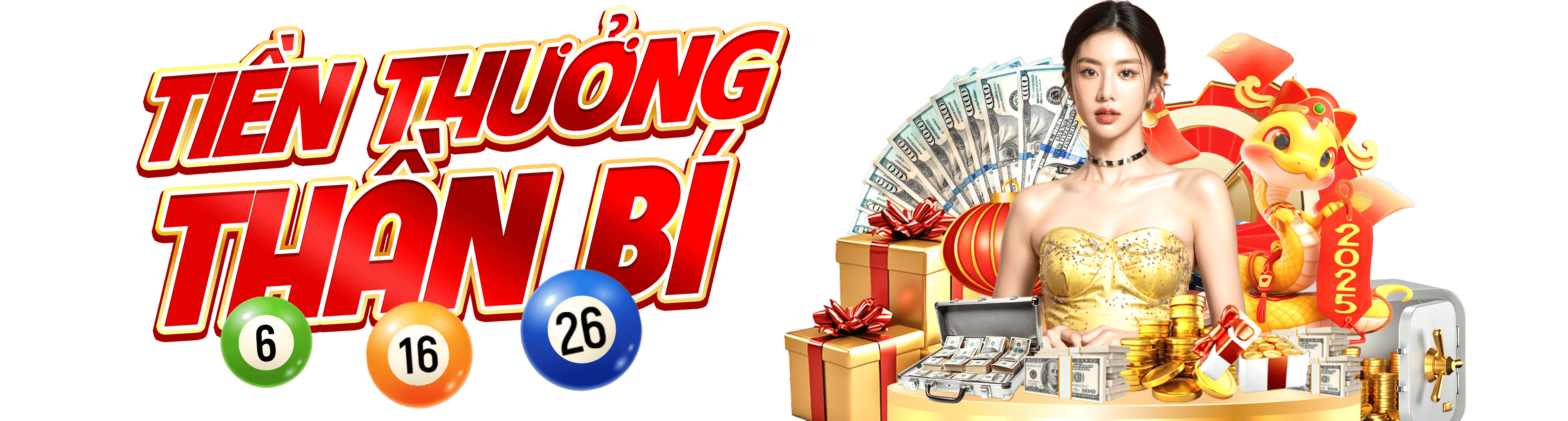 Hình ảnh quảng cáo của 88club hiển thị nền tảng và các lợi ích