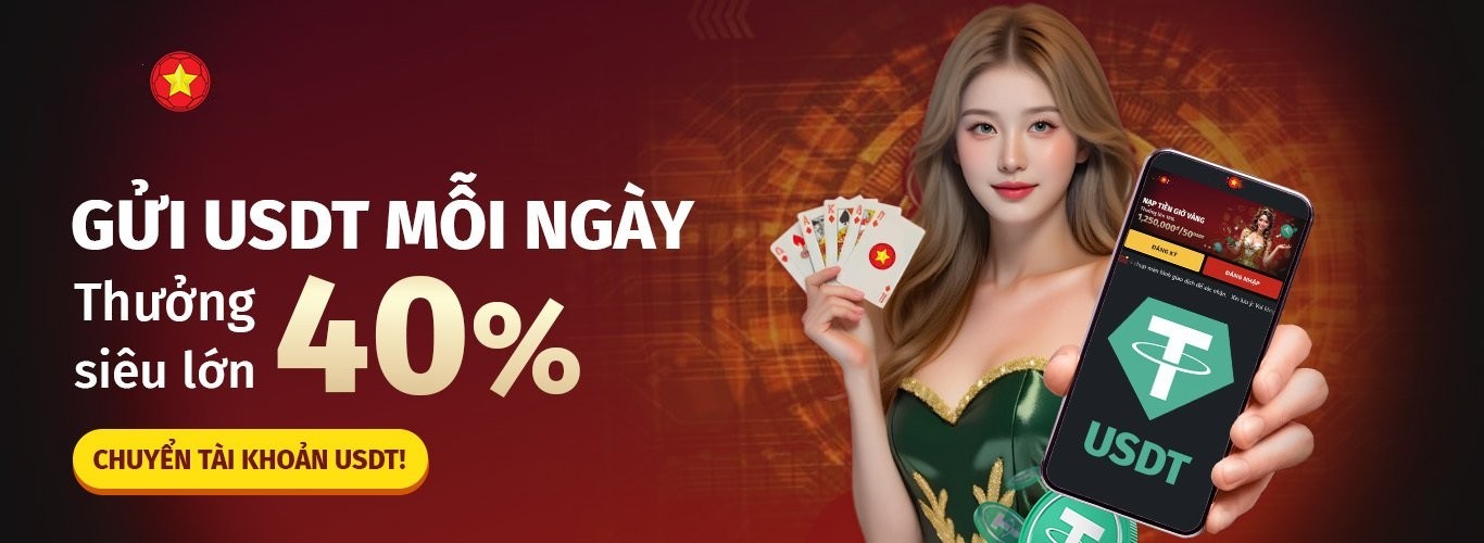 Hình ảnh quảng cáo của 88club hiển thị nền tảng và các lợi ích