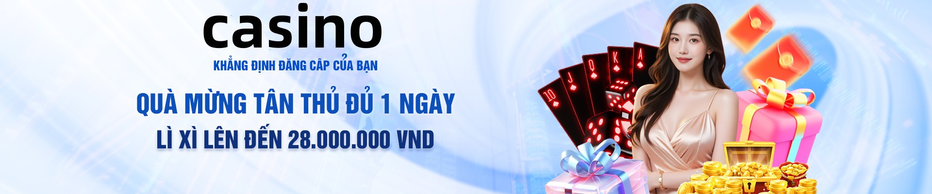Hình ảnh quảng cáo của 88club hiển thị nền tảng và các lợi ích