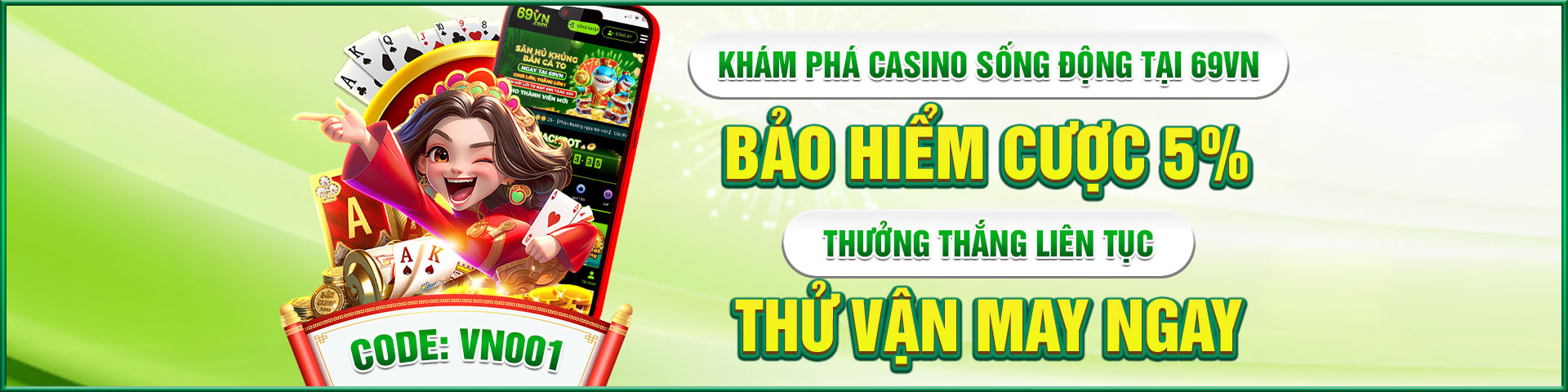 Hình ảnh quảng cáo của 88club hiển thị nền tảng và các lợi ích