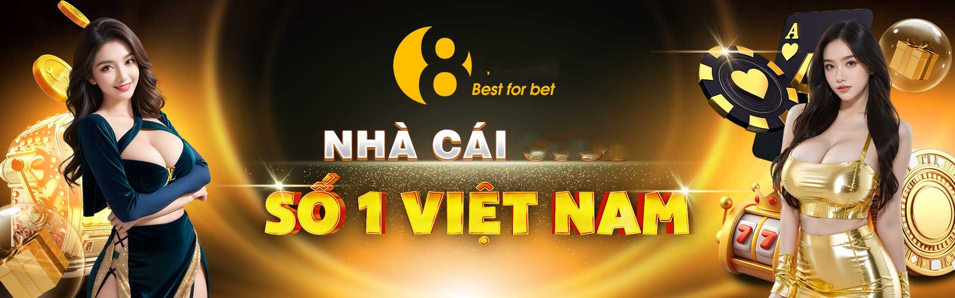 Hình ảnh quảng cáo của 88club hiển thị nền tảng và các lợi ích