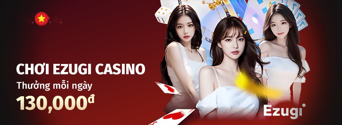 Hình ảnh quảng cáo của 88club hiển thị nền tảng và các lợi ích