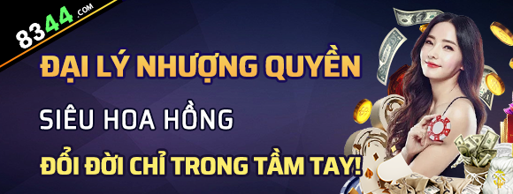 Hình ảnh quảng cáo của 88club hiển thị nền tảng và các lợi ích