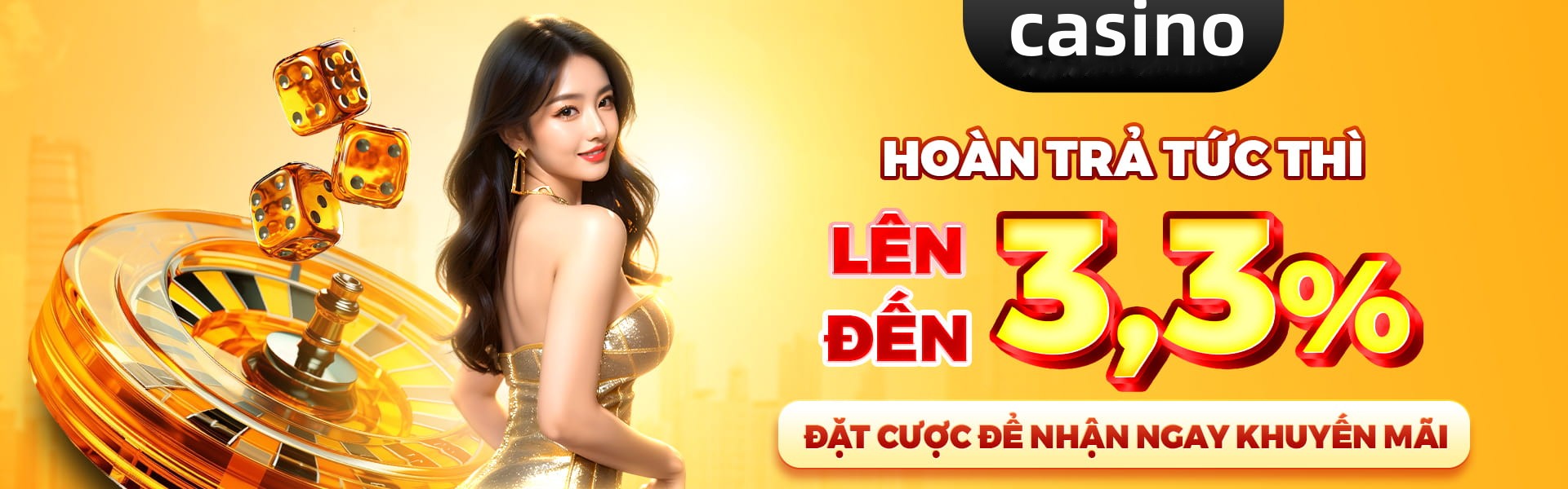 Hình ảnh quảng cáo của 88club hiển thị nền tảng và các lợi ích