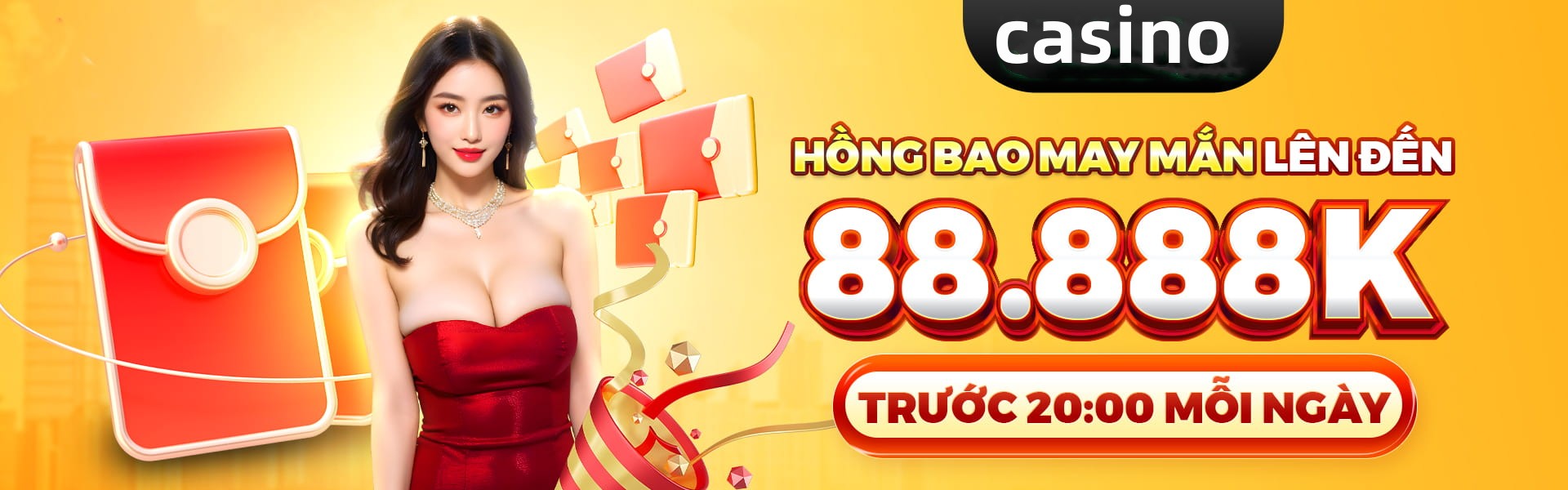 Hình ảnh quảng cáo của 88club hiển thị nền tảng và các lợi ích