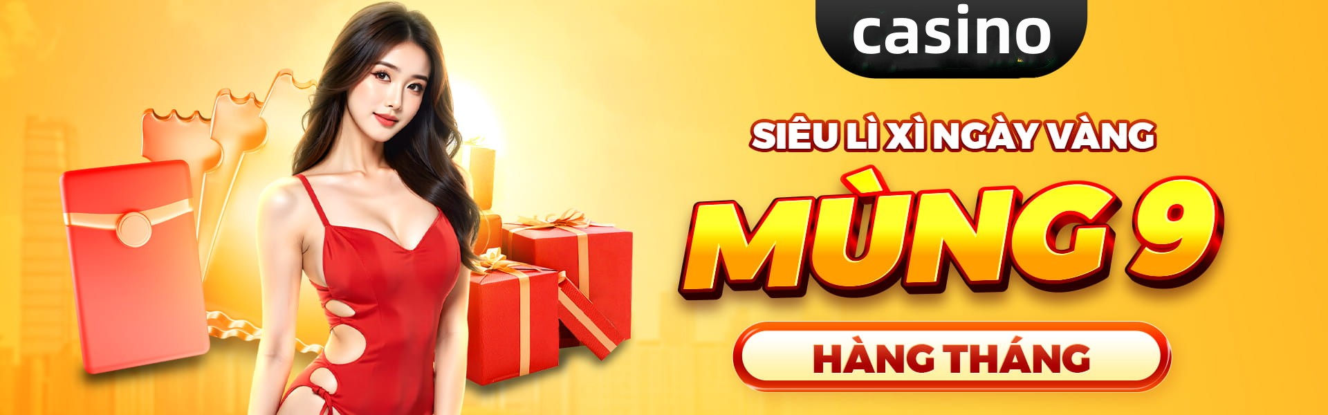 Hình ảnh quảng cáo của 88club hiển thị nền tảng và các lợi ích
