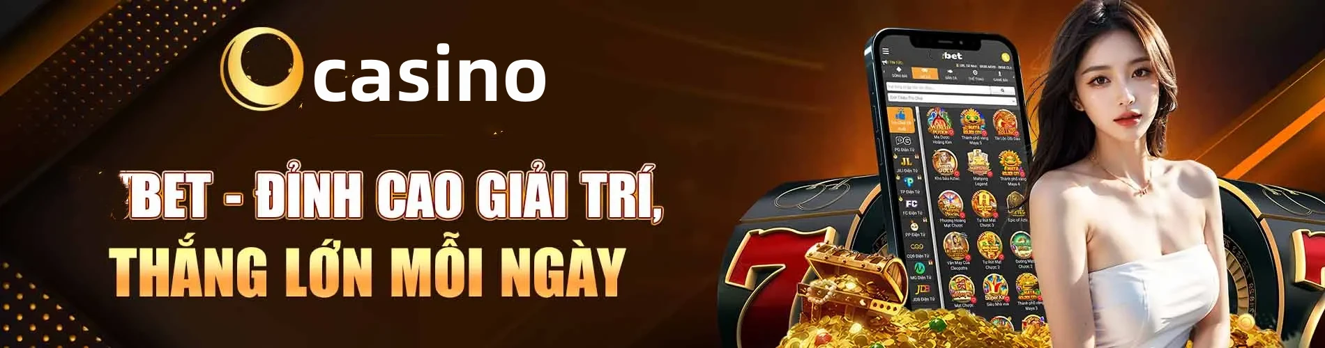 Hình ảnh quảng cáo của 88club hiển thị nền tảng và các lợi ích