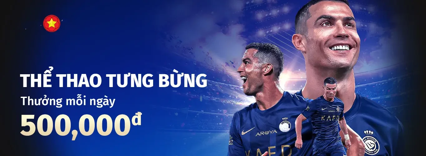 Hình ảnh quảng cáo của 88club hiển thị nền tảng và các lợi ích