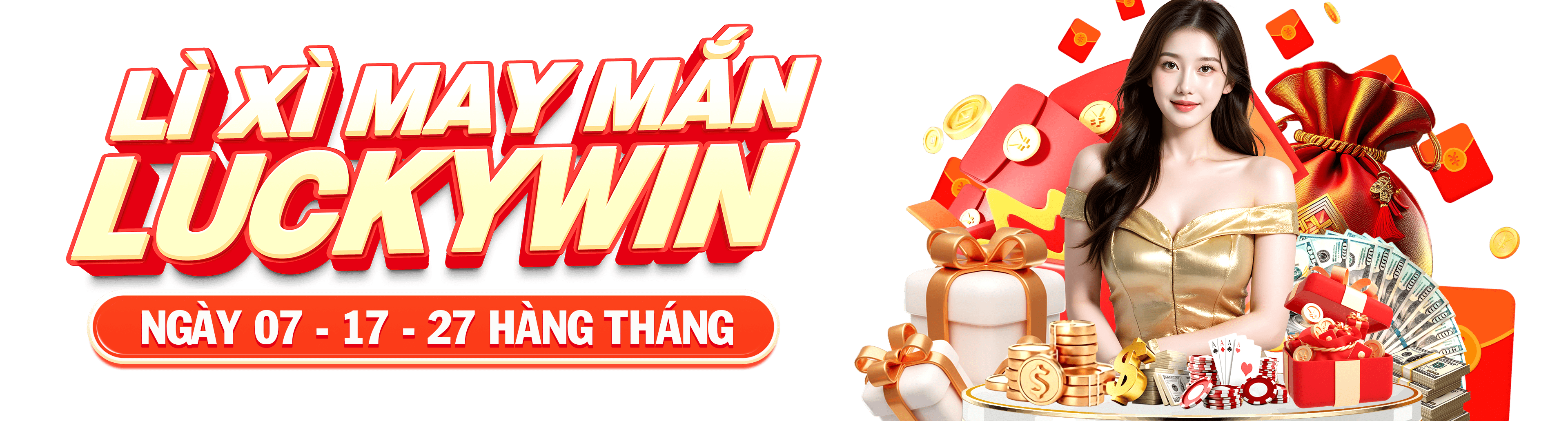 Hình ảnh quảng cáo của 88club hiển thị nền tảng và các lợi ích