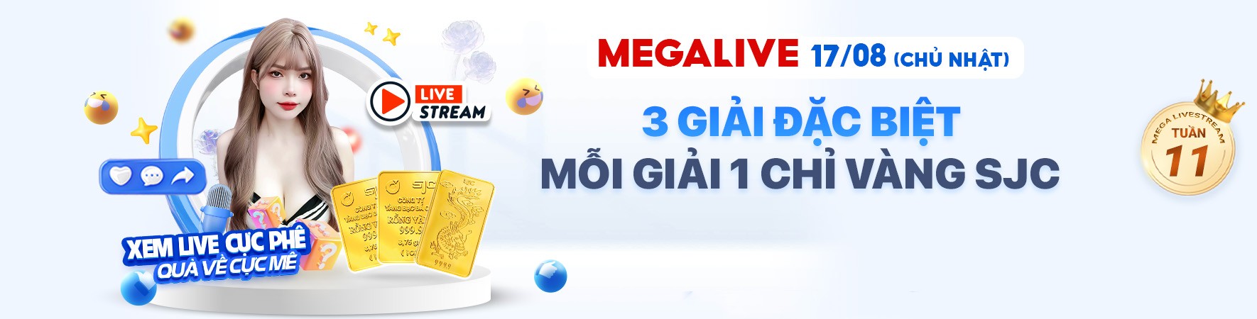 Hình ảnh quảng cáo của 88club hiển thị nền tảng và các lợi ích