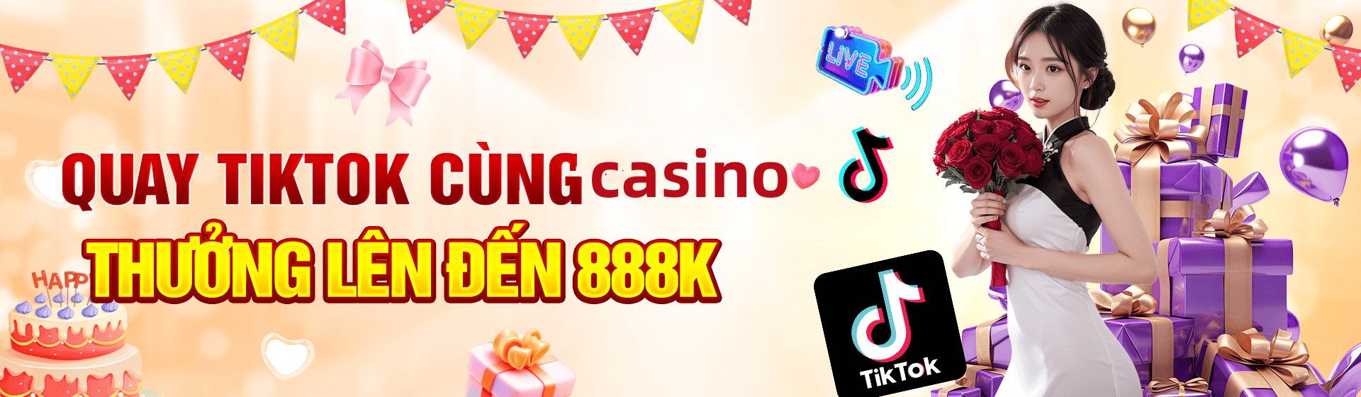 Hình ảnh quảng cáo của 88club hiển thị nền tảng và các lợi ích
