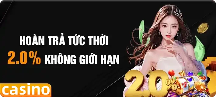 Hình ảnh quảng cáo của 88club hiển thị nền tảng và các lợi ích