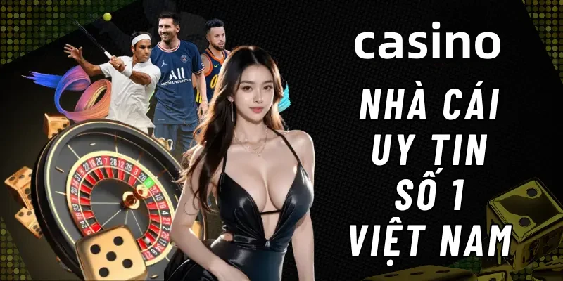 Hình ảnh quảng cáo của 88club hiển thị nền tảng và các lợi ích