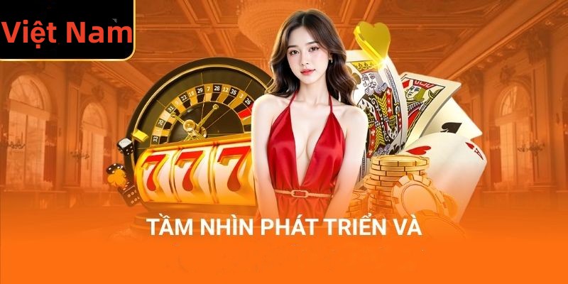 Hình ảnh quảng cáo của 88club hiển thị nền tảng và các lợi ích