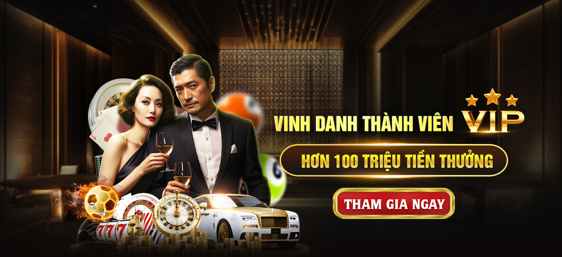 Hình ảnh quảng cáo của 88club hiển thị nền tảng và các lợi ích