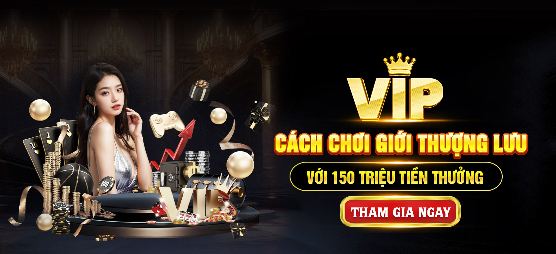 Hình ảnh quảng cáo của 88club hiển thị nền tảng và các lợi ích