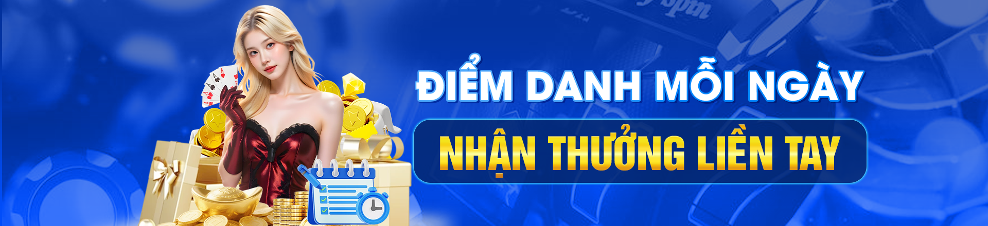 Hình ảnh quảng cáo của 88club hiển thị nền tảng và các lợi ích