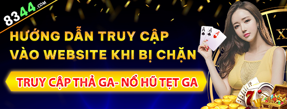 Hình ảnh quảng cáo của 88club hiển thị nền tảng và các lợi ích