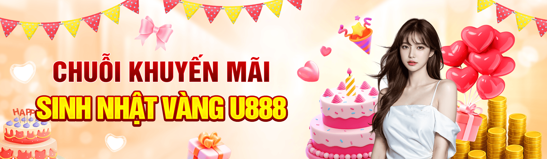 Hình ảnh quảng cáo của 88club hiển thị nền tảng và các lợi ích