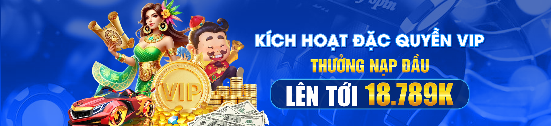 Hình ảnh quảng cáo của 88club hiển thị nền tảng và các lợi ích