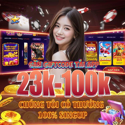 Hình ảnh quảng cáo của 88club hiển thị nền tảng và các lợi ích