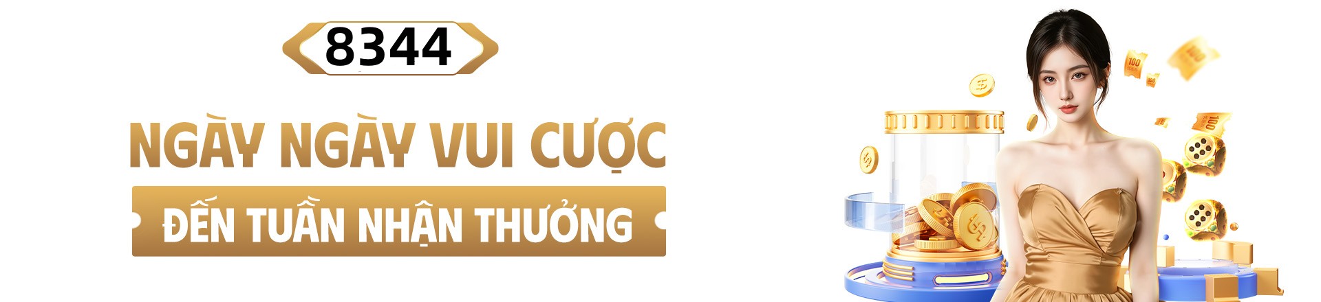 Hình ảnh quảng cáo của 88club hiển thị nền tảng và các lợi ích