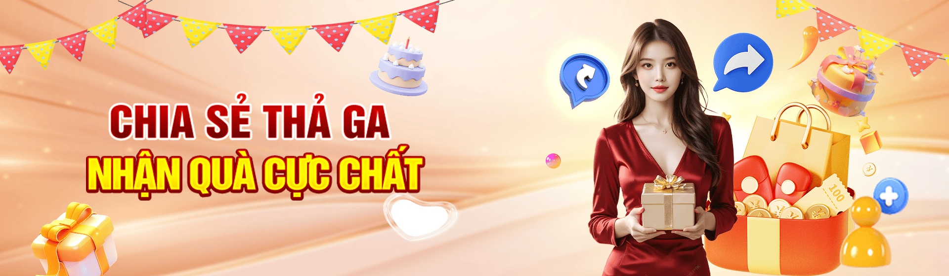 Hình ảnh quảng cáo của 88club hiển thị nền tảng và các lợi ích