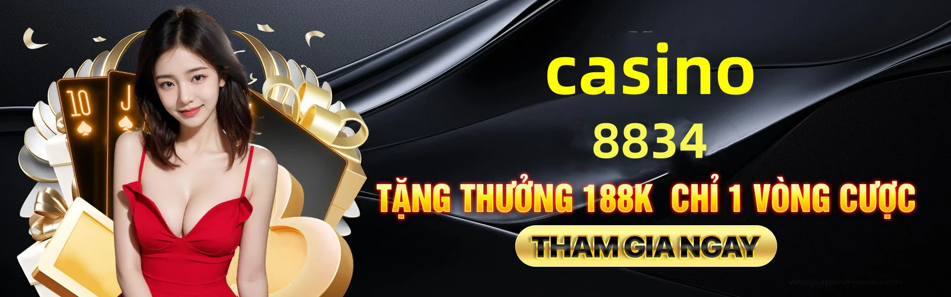 Hình ảnh quảng cáo của 88club hiển thị nền tảng và các lợi ích