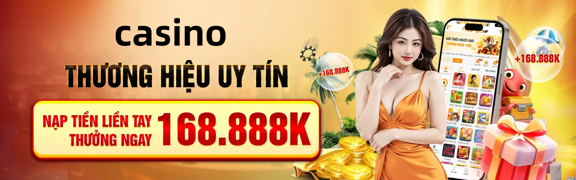 Hình ảnh quảng cáo của 88club hiển thị nền tảng và các lợi ích