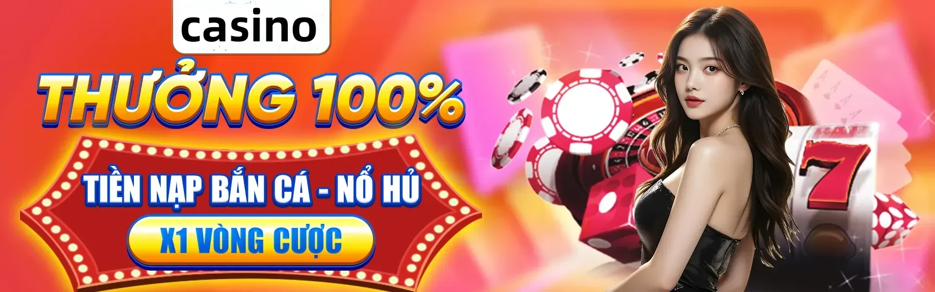 Hình ảnh quảng cáo của 88club hiển thị nền tảng và các lợi ích