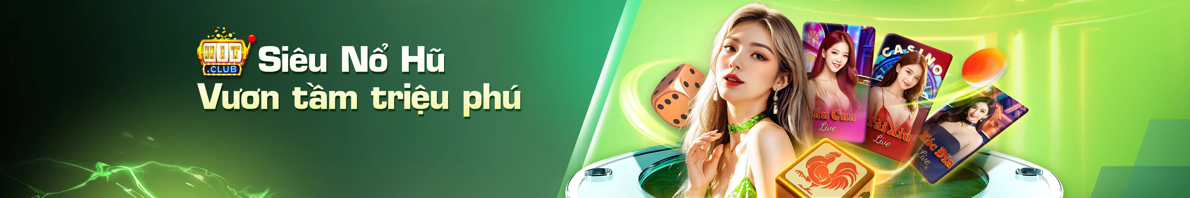 Hình ảnh quảng cáo của 88club hiển thị nền tảng và các lợi ích