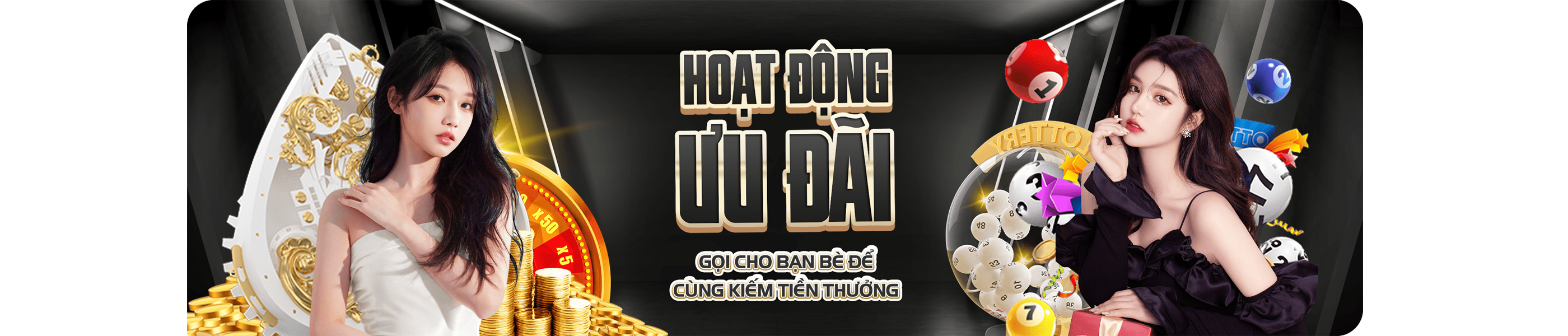 Hình ảnh quảng cáo của 88club hiển thị nền tảng và các lợi ích