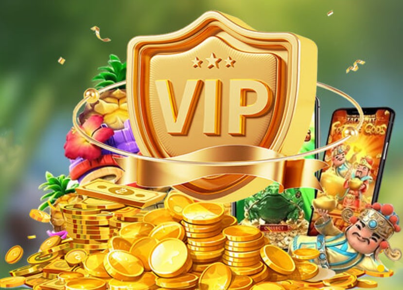 Hình ảnh quảng cáo của 88club hiển thị nền tảng và các lợi ích