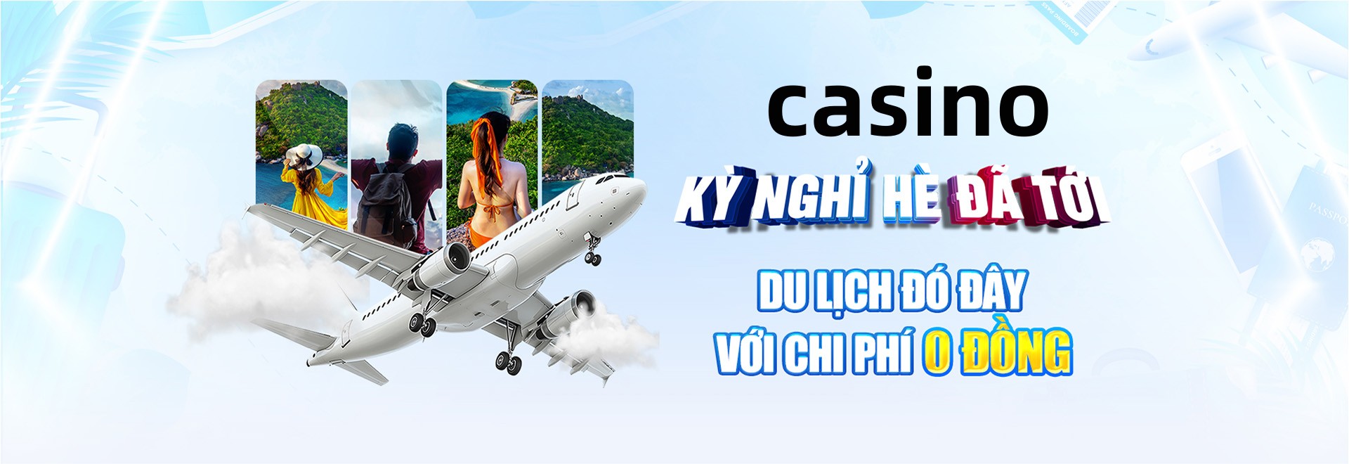 Hình ảnh quảng cáo của 88club hiển thị nền tảng và các lợi ích