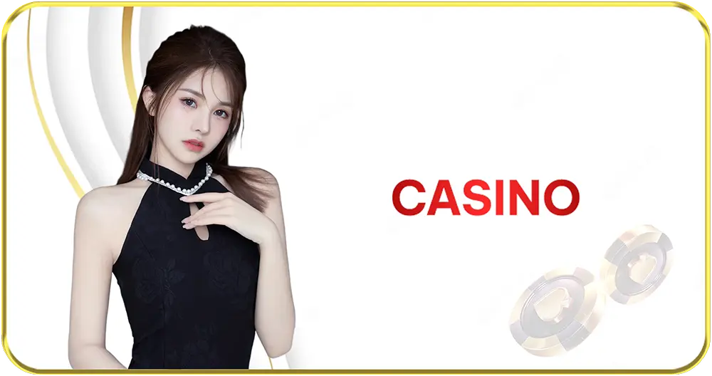 Hình ảnh quảng cáo của 88club hiển thị nền tảng và các lợi ích