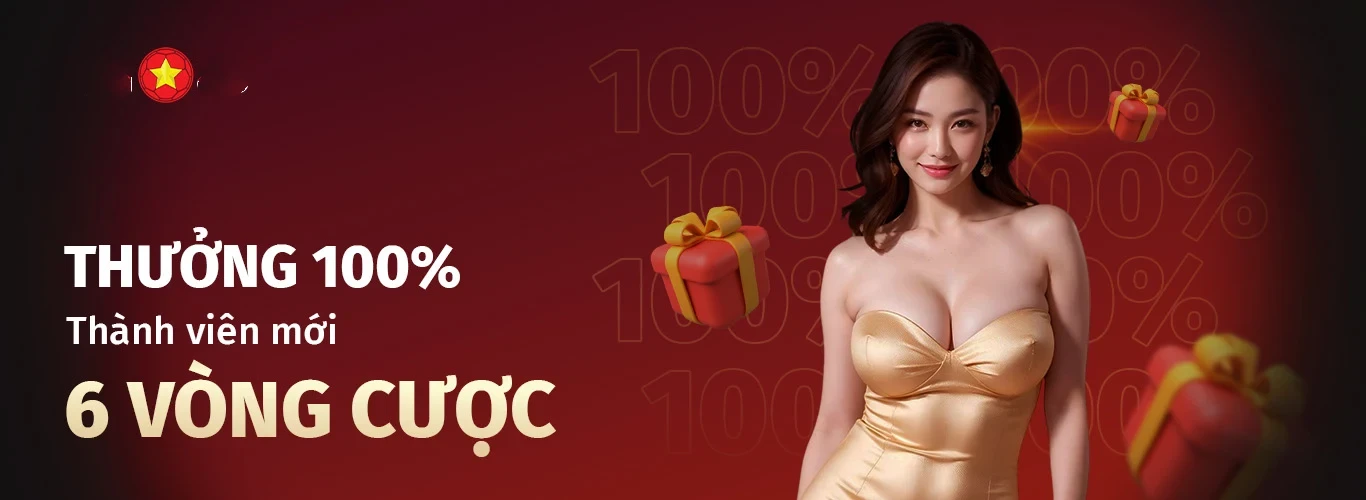 Hình ảnh quảng cáo của 88club hiển thị nền tảng và các lợi ích