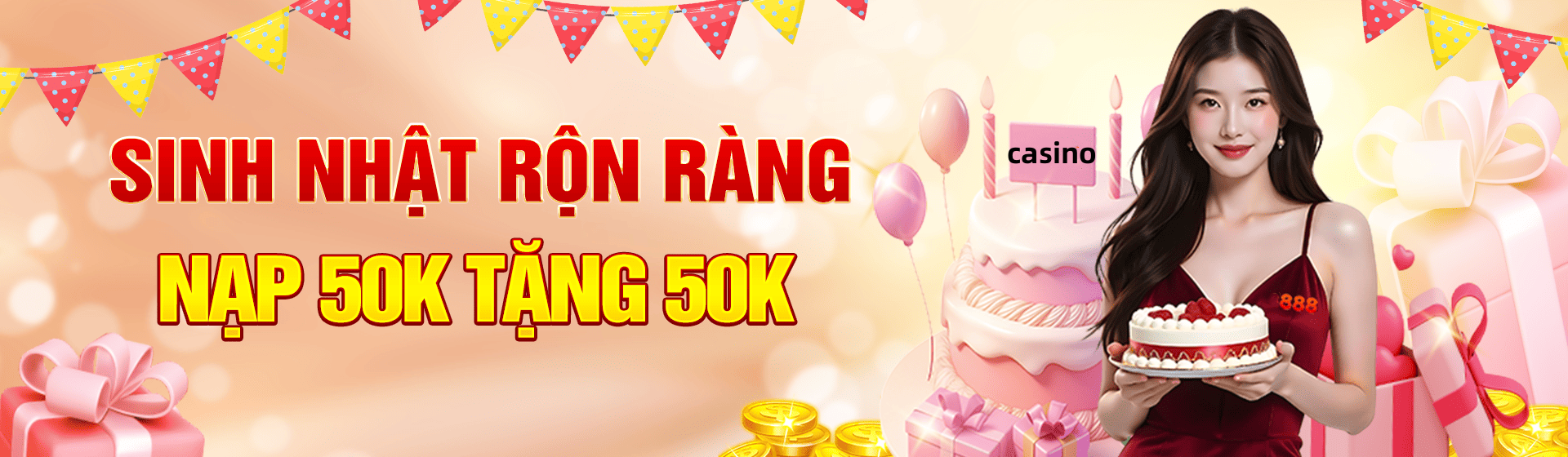 Hình ảnh quảng cáo của 88club hiển thị nền tảng và các lợi ích