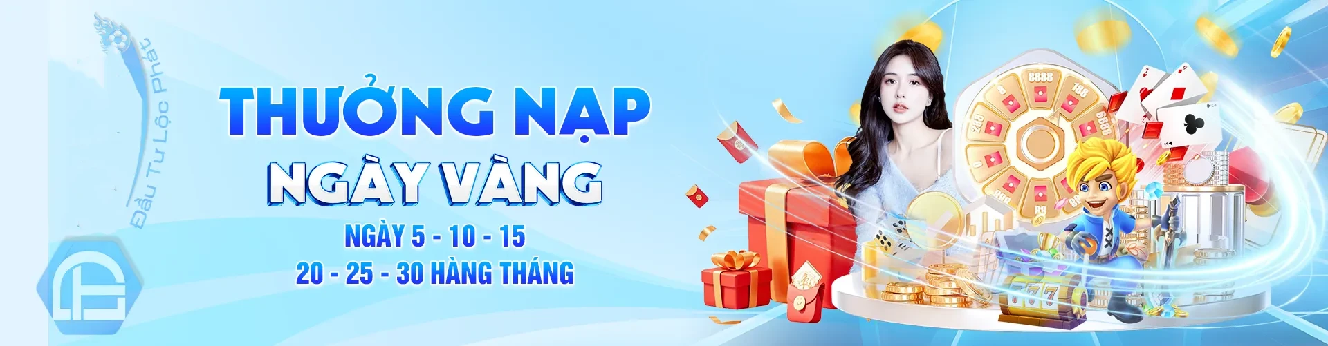 Hình ảnh quảng cáo của 88club hiển thị nền tảng và các lợi ích