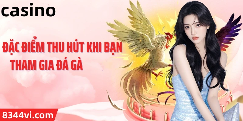 Hình ảnh quảng cáo của 88club hiển thị nền tảng và các lợi ích