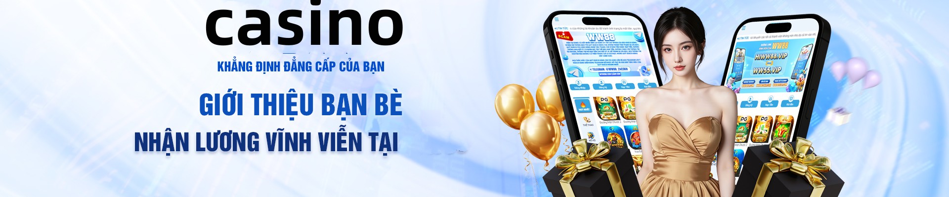 Hình ảnh quảng cáo của 88club hiển thị nền tảng và các lợi ích