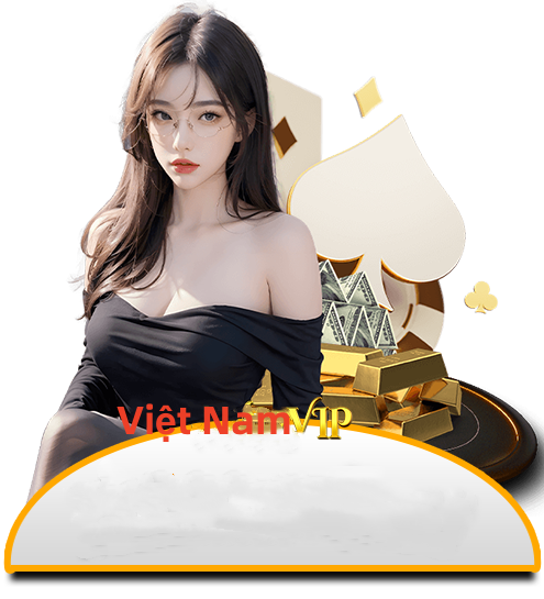 Hình ảnh quảng cáo của 88club hiển thị nền tảng và các lợi ích